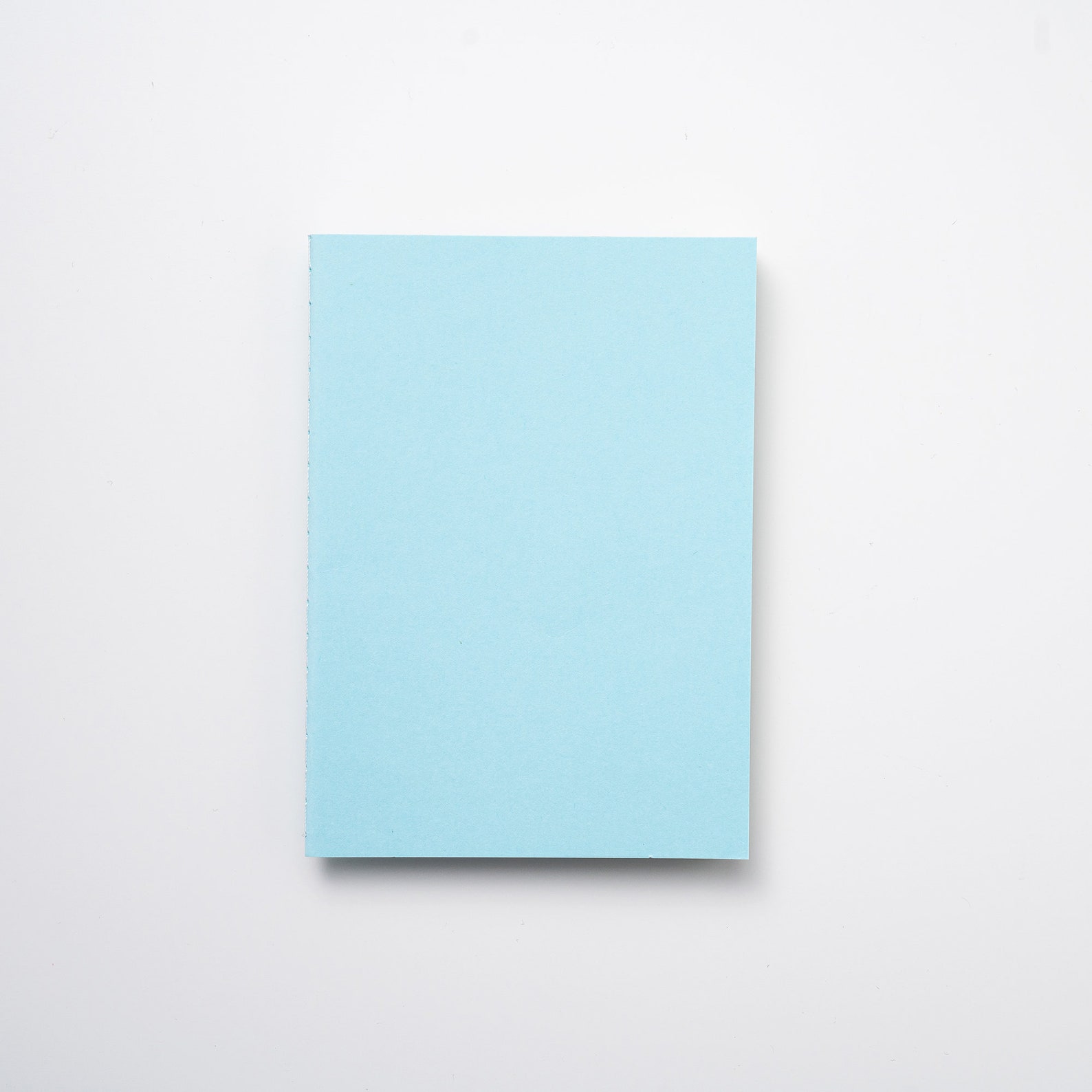 Bulk Kraft Notebooks 60 Pages 30 Sheets 80 Gsm Etsy