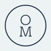 OccasionalMotto store logo