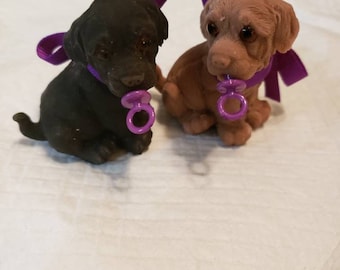 reborn animals for sale