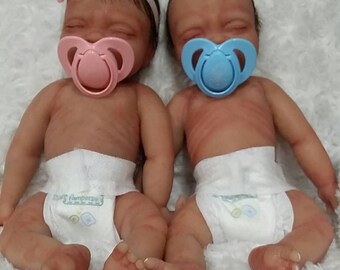 drink and wet silicone babies cheap