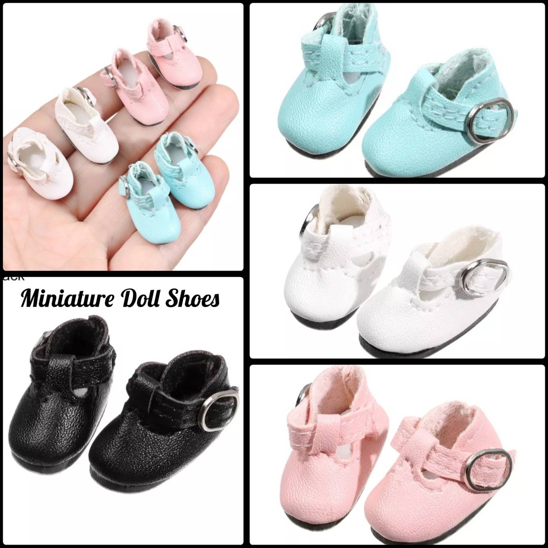 Bambolotti Dove Acquistare Bambole Reborn Originali Scarpe Per