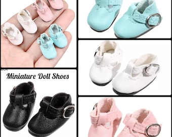 Baby alive doll store shoes