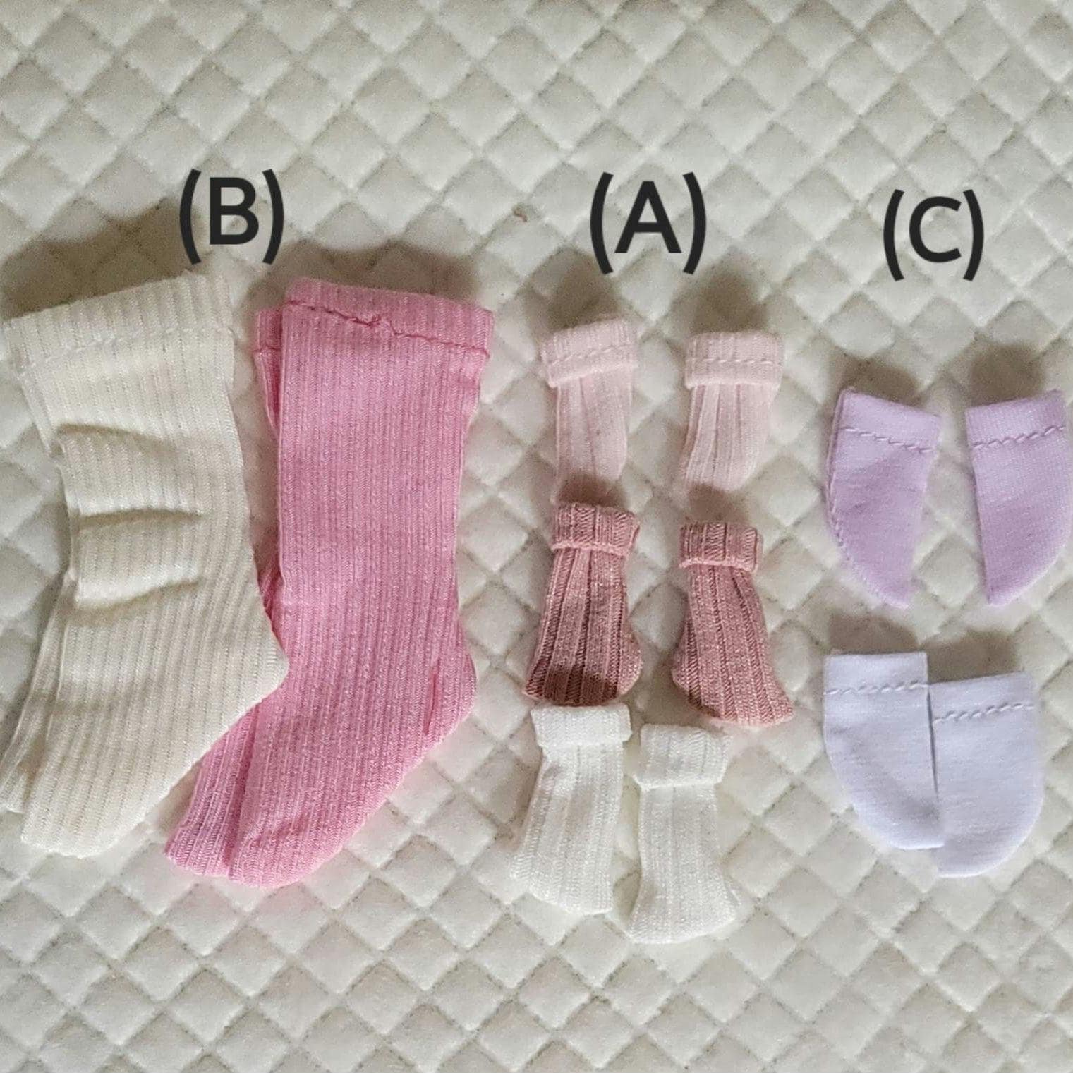 Clothes for 100cm Doll - Etsy Clothes for 100cm Doll - Etsy