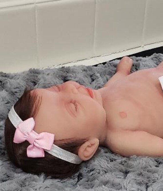 how to make a drink and wet system