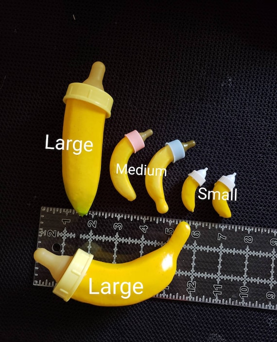 30 teeny tiny Diapers Micro Preemie Size up to 1.5 pd for tiny babies.  Monkeys