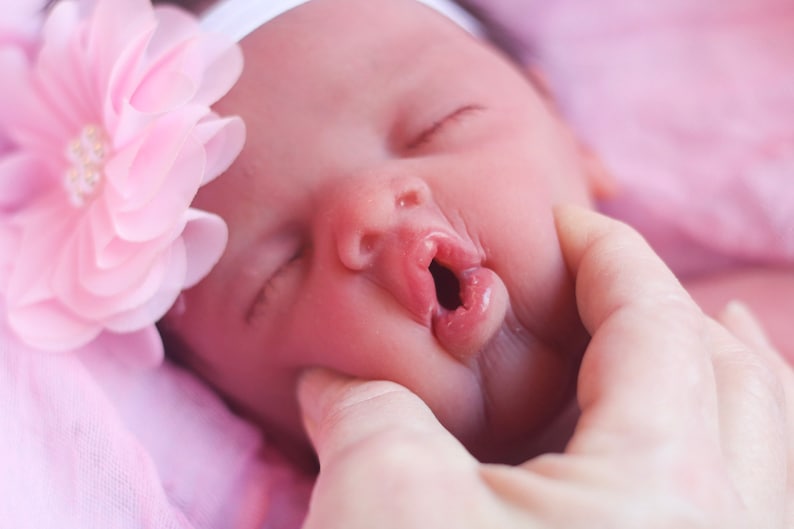 silicone baby dolls drink and wet system