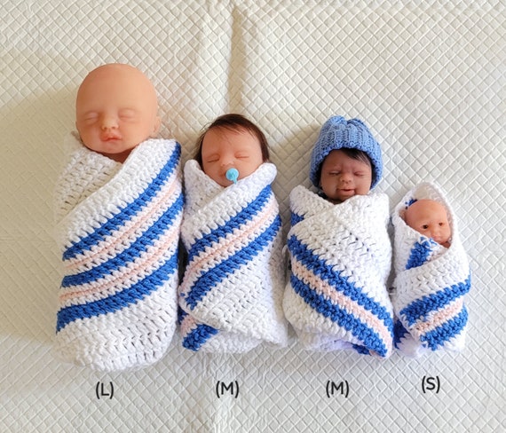 Blankets for premature babies new arrivals