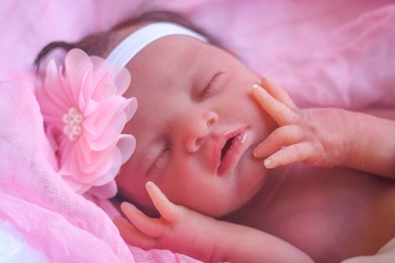 full body silicone reborn babies drink and wet