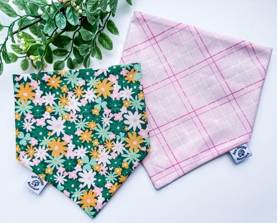 Sciarpa Lavorata A Maglia Fatta A Mano Da Donna, Fazzoletto Da - Foto 8