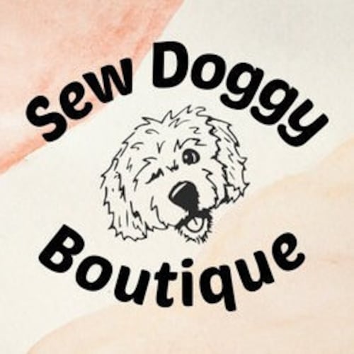 Sciarpa Estiva Per Animali Domestici - Italia - Foto 4