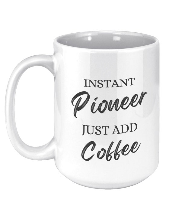 https://i.etsystatic.com/17418416/r/il/9620b1/5304932141/il_570xN.5304932141_st5m.jpg