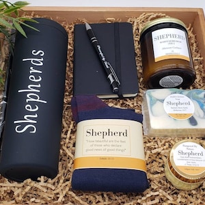 JW Shepherds Elder Gift | JW Shepherding Gift | Gift for JW Elders | Jw Gift For Christian Brothers | Gift for Ministers | Best Life Ever