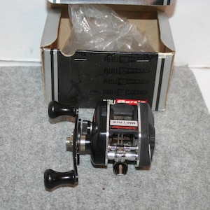 best beach casting fishing reels Best Surf Fishing Reels