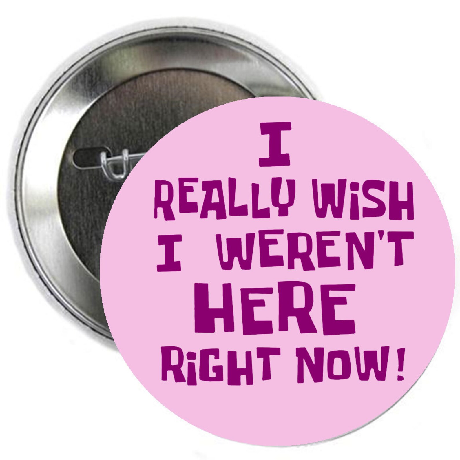 I really wish правило. Wish u were here. I really wish. Blink-182 "nine (lp)". I really wish.