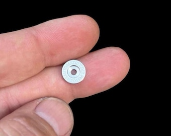 Passar Zero Tolerance 0566 0550 0562 0560 0561 Skiva TITANIUM ZT knivmodeller Endast skiva Anpassade Zero Tolerance knivar Anpassade knivdelar