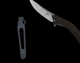 Zt 0460 - Etsy
