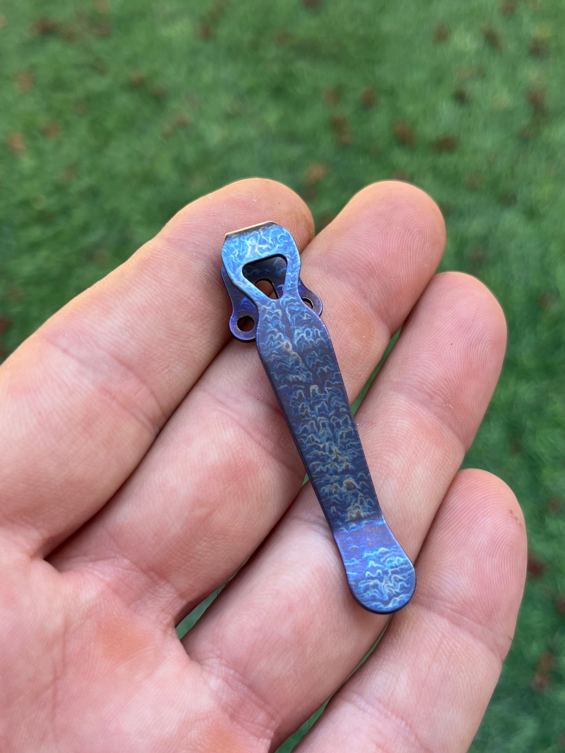 Emerson Knife Parts - Etsy Emerson Knife Parts - Etsy