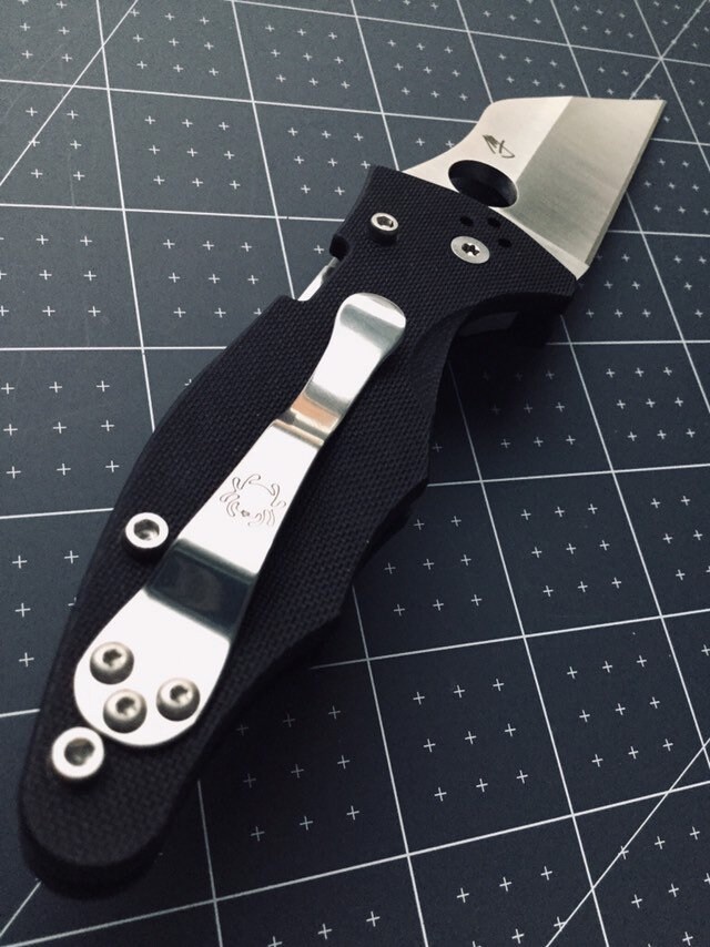 yojimbo 2 custom scales yojimbo 2 custom scales