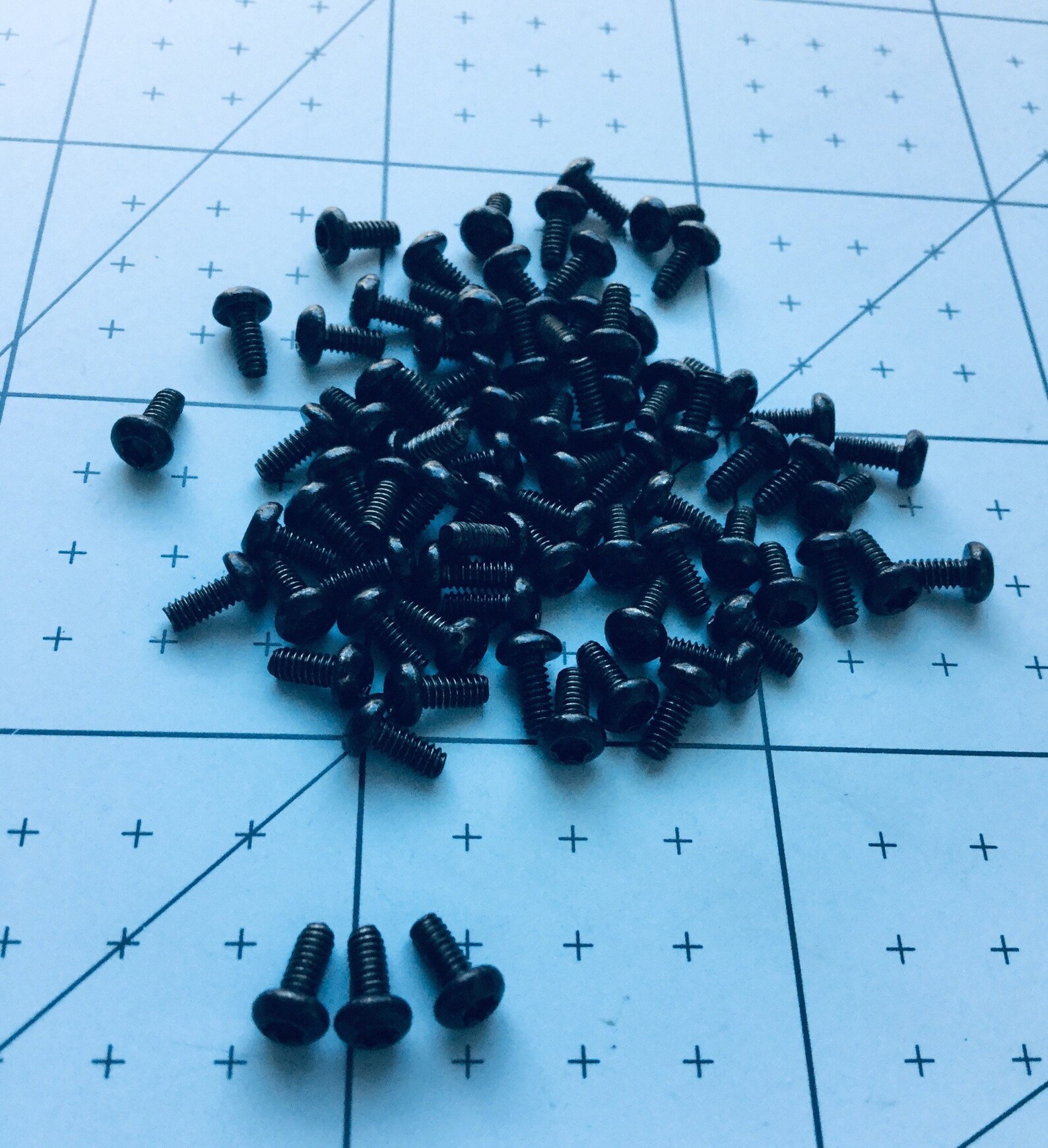 черный цинк. черный цинк. черный цинк покрытие. черный цинк. покрытие 055 черный цинк.