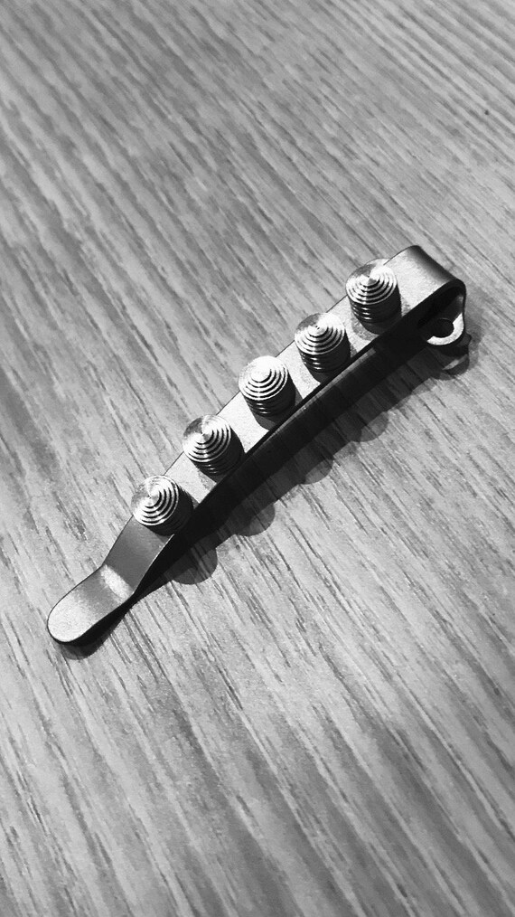 benchmade 300 1 axis