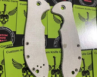 Pasuje do zestawu wag zamiennych Emerson Commander Smooth MICARTA Series Emerson Commander - tylko 2 wagi Wagi Emerson Commander
