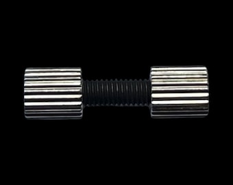 COLD STEEL Recon 1 Replacement Thumb Stud Custom GRINDER Grip Thumb Stud More Cold Steel Models Listed (1x Thumb Stud)