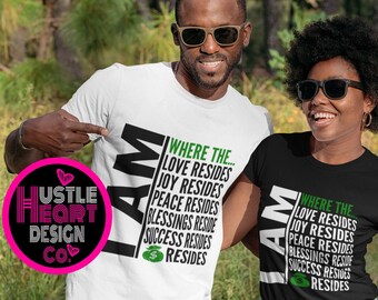 Download Wheres The Money Etsy