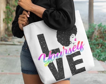 Download Love Yourself Svg Etsy