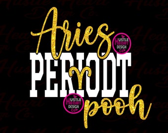 Aries SVG, It's An Aries Thing Svg, , Aries are Essential,  Aries Zodiac sign, Aries Diva, Birthday Svg, Zodiac Sign Svg