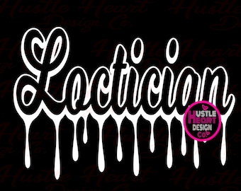 Free Free Loc Queen Svg 891 SVG PNG EPS DXF File