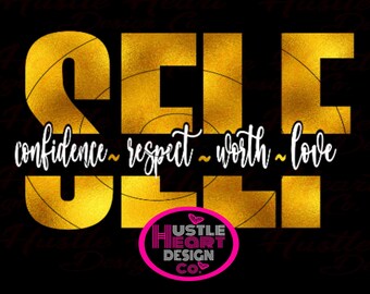 Free Free First Love Yourself Svg 642 SVG PNG EPS DXF File