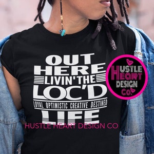 Free Free Loc Queen Svg 470 SVG PNG EPS DXF File