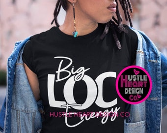 Free Free Loc Queen Svg 625 SVG PNG EPS DXF File
