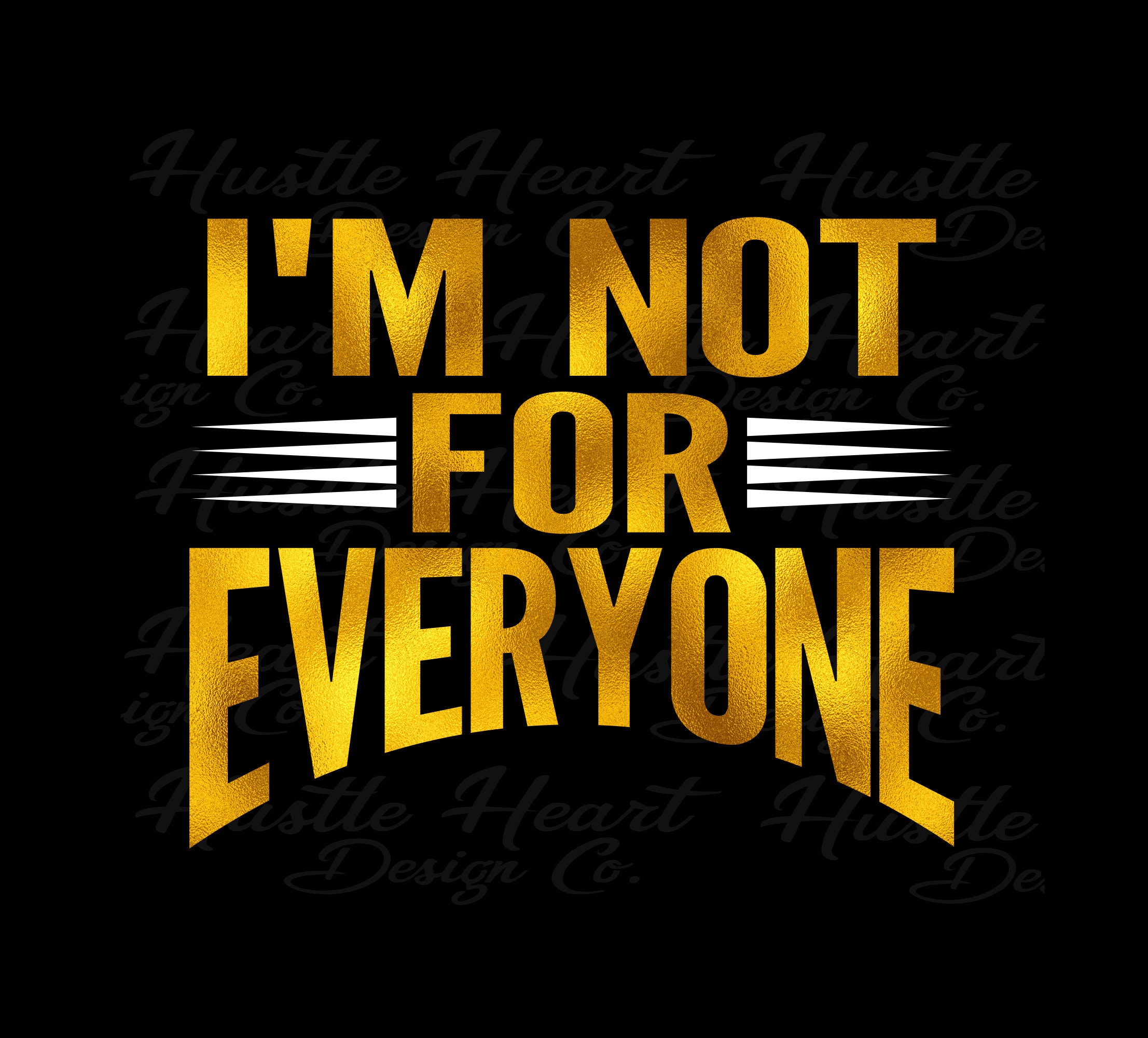 i-m-not-for-everyone-svg-i-am-not-for-everyone-svg-do-etsy