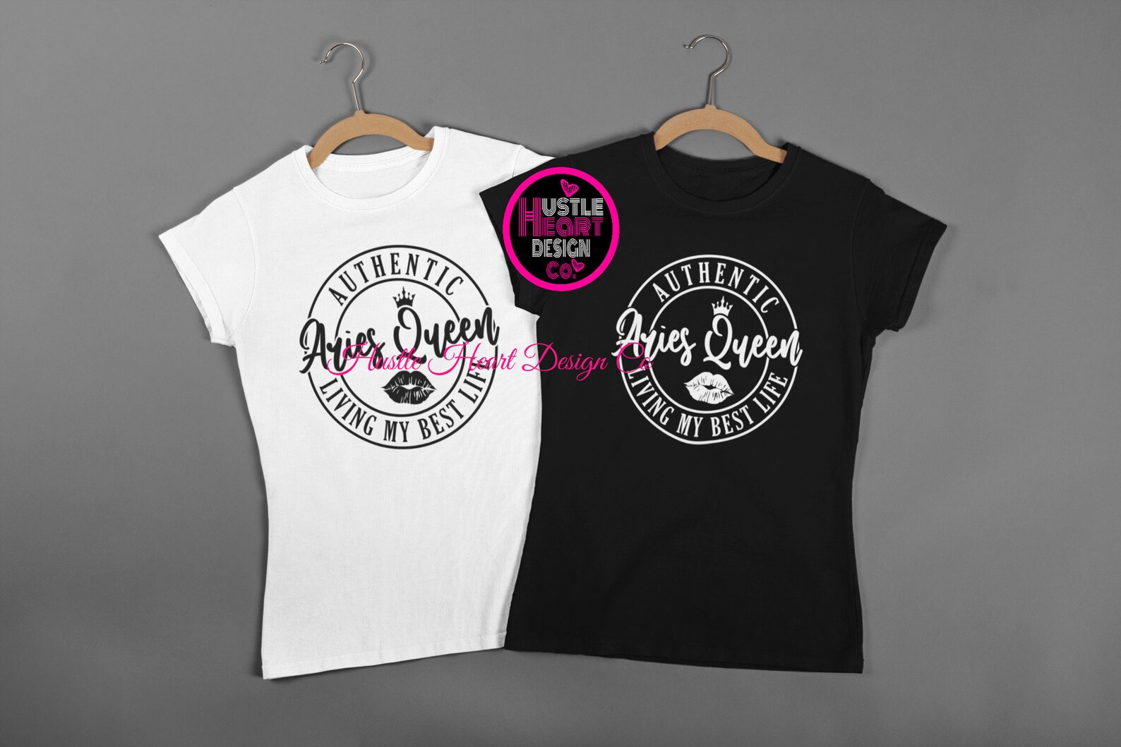 Aries Svg Authentic Aries Svg Living My Best Life Svg | Etsy