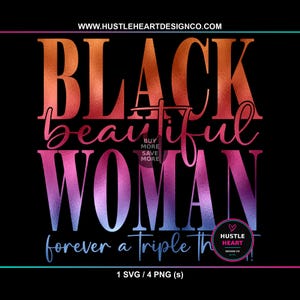 Phenomenal Woman Svg, melanin svg, black woman svg, beautiful black svg, black queen svg,black quote svg, black saying, I am sis svg