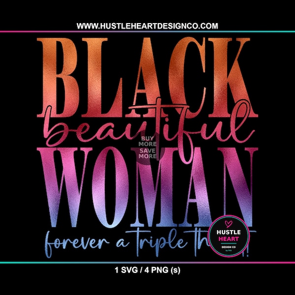 Phenomenal Woman Svg, melanin svg, black woman svg, beautiful black svg, black queen svg,black quote svg, black saying, I am sis svg