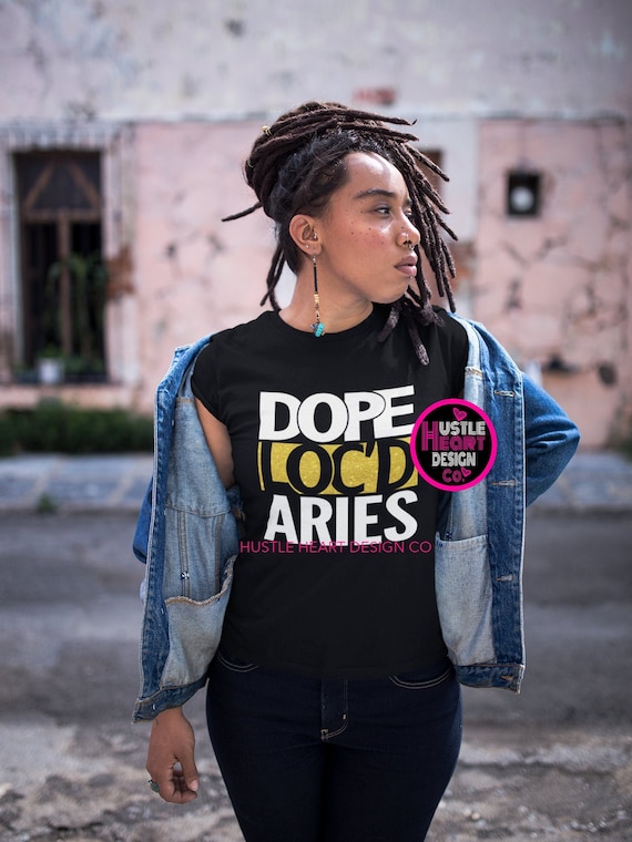 Dope Loc'd Aries Svg, Locs Svg, Aries SVG, It's The Locs For Me Svg, It's An Aries Thing Svg, Horoscope Svg, Astrology Svg,  SVG/PNG File