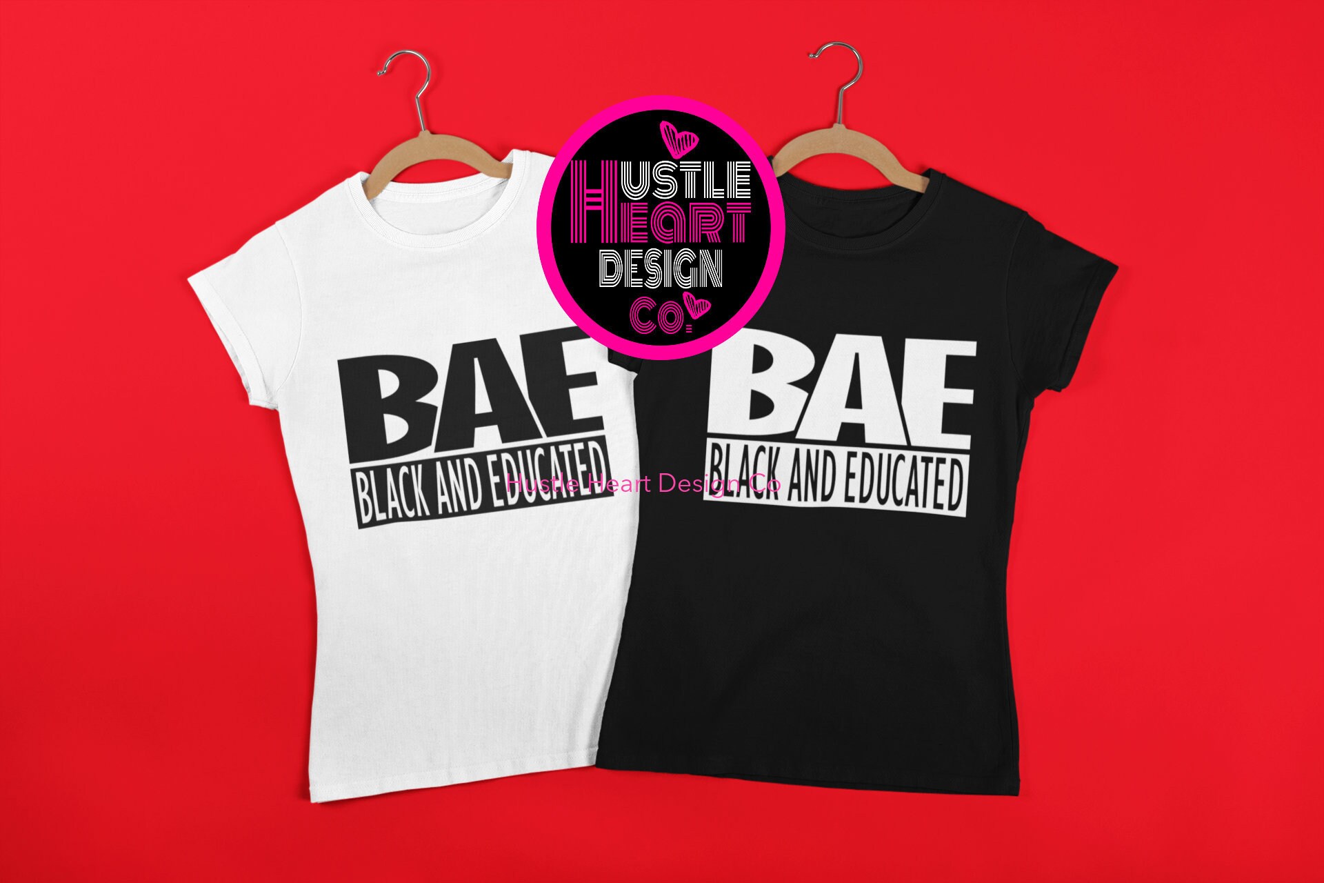 Loc Bae Svg BAE Svg, Black and Educated Svg, Hbcu Svg, Black History Month Svg ...