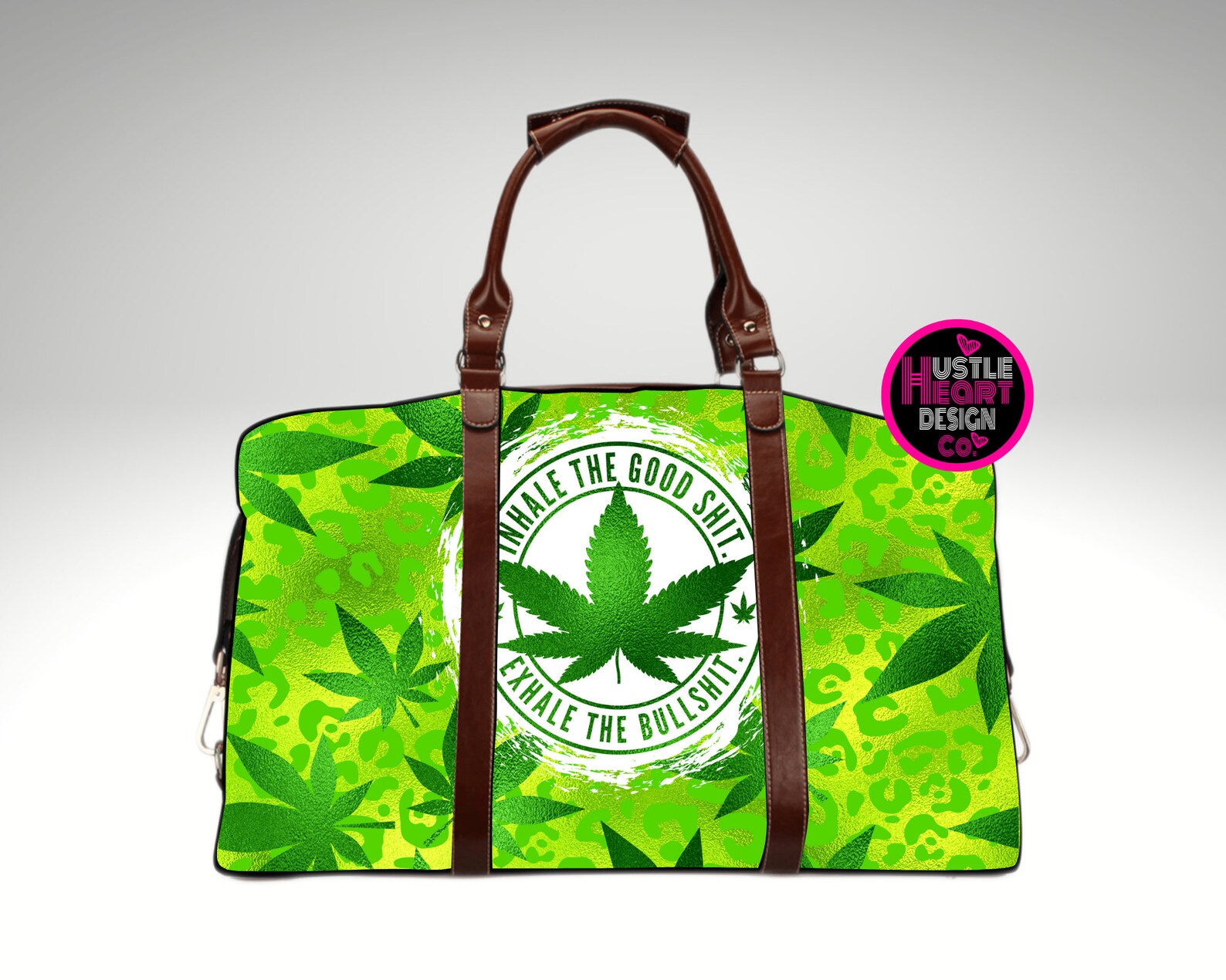 Large Travel Bag Mockup Weekender Bag Mockup Travel Bag Etsy