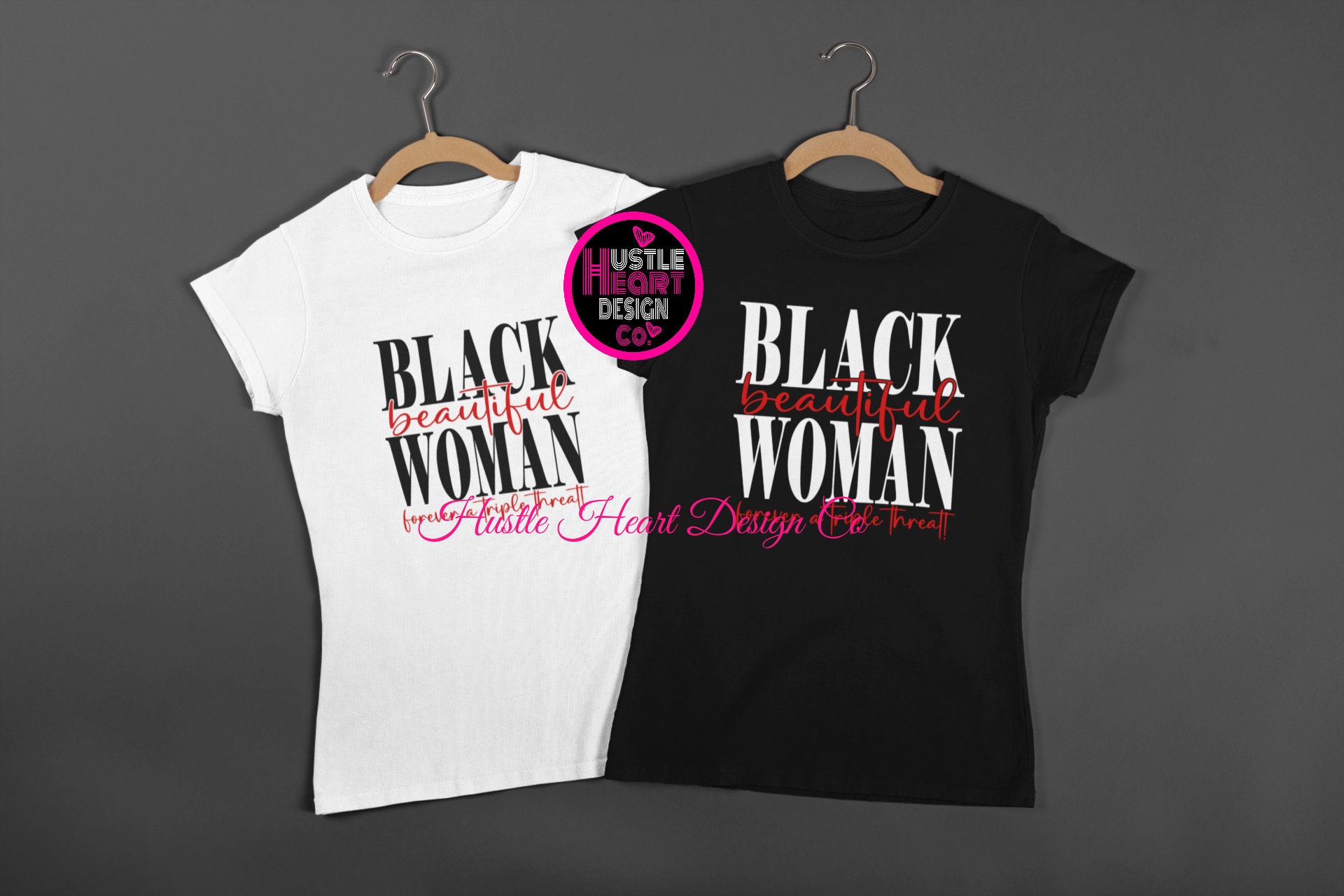 Phenomenal Woman Svg Melanin Svg Black Woman Svg Beautiful - Etsy UK