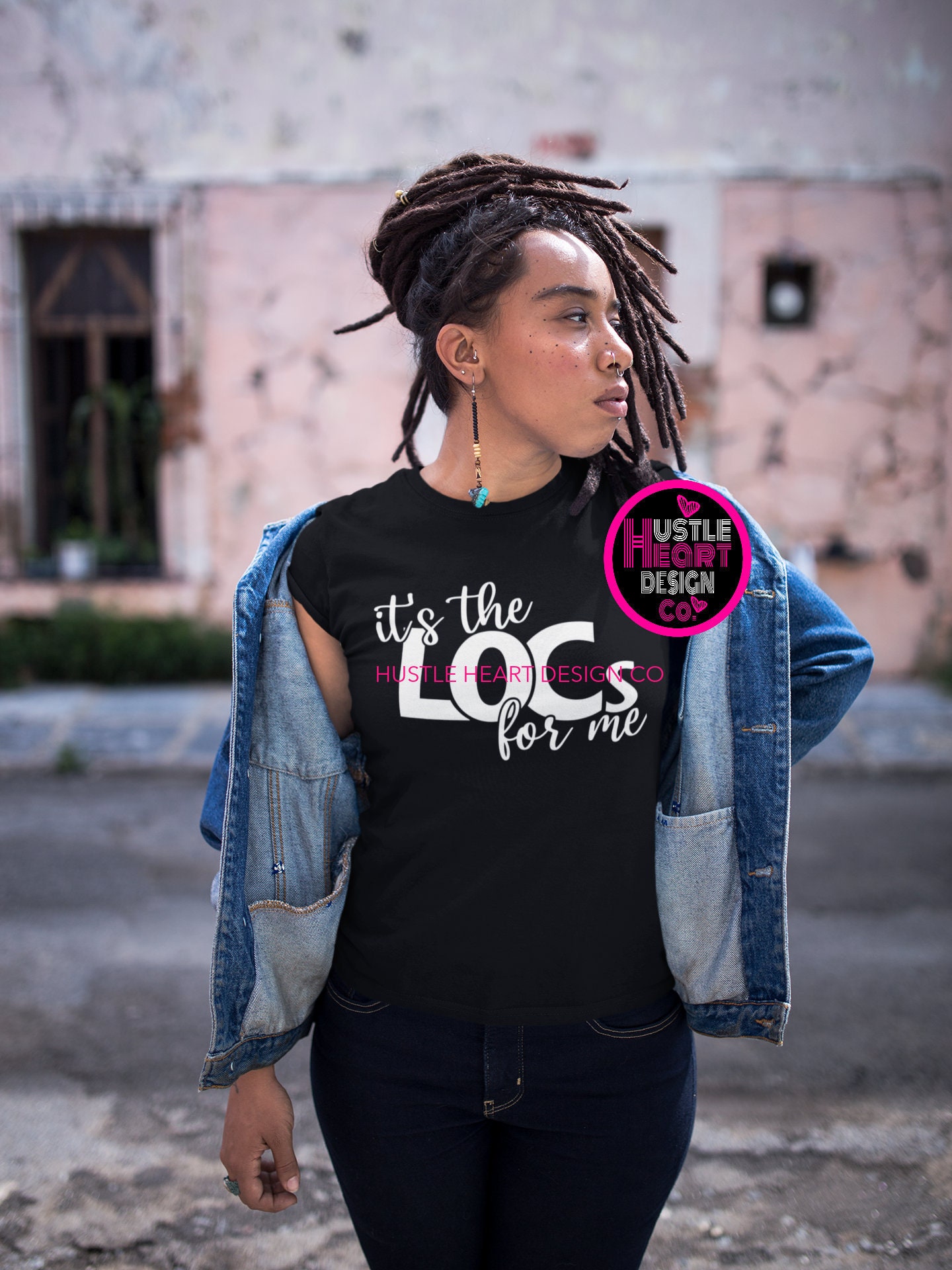 Free Free Loc Queen Svg 46 SVG PNG EPS DXF File