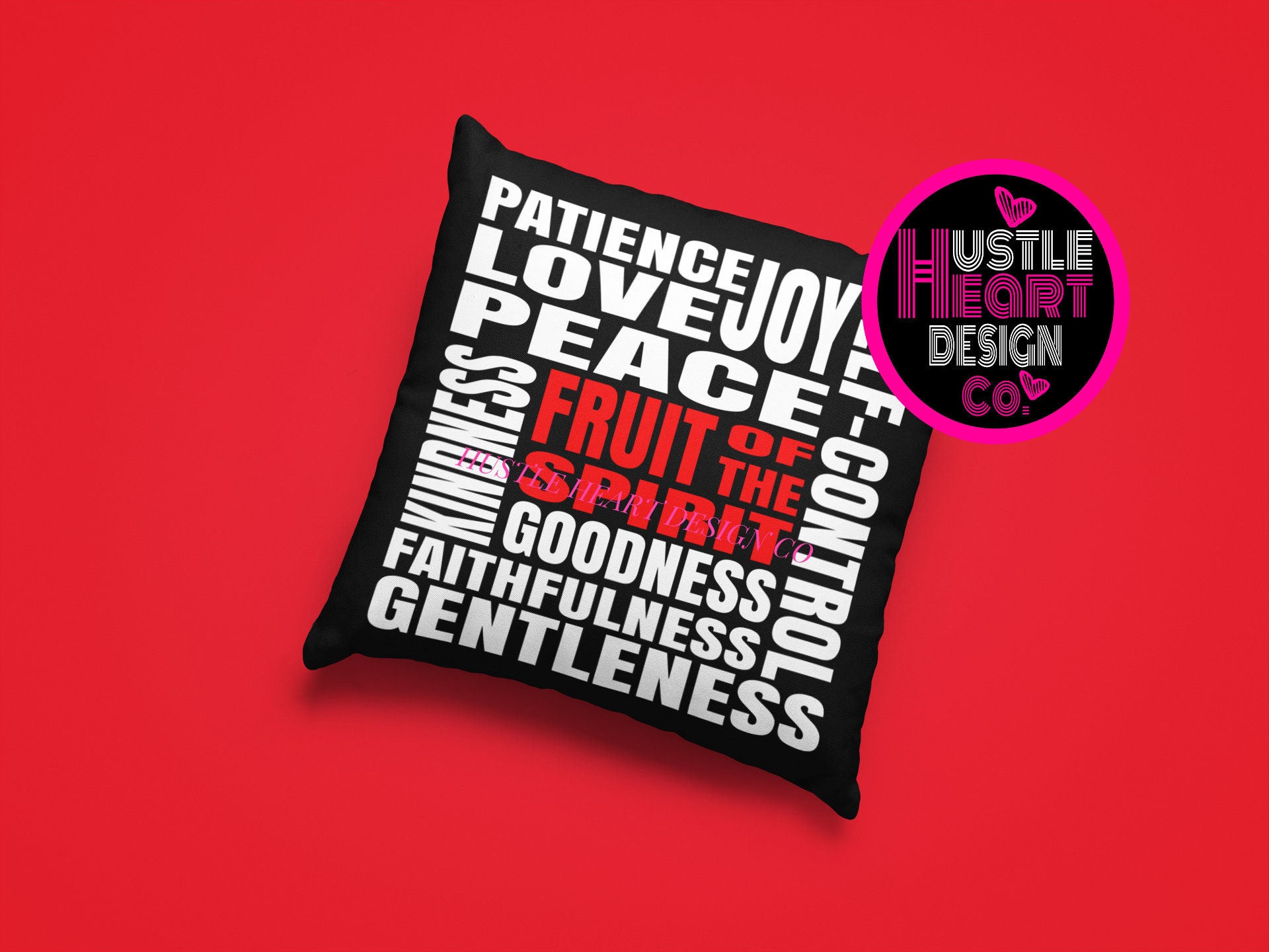 Free Free Fruit Of The Spirit Svg 308 SVG PNG EPS DXF File
