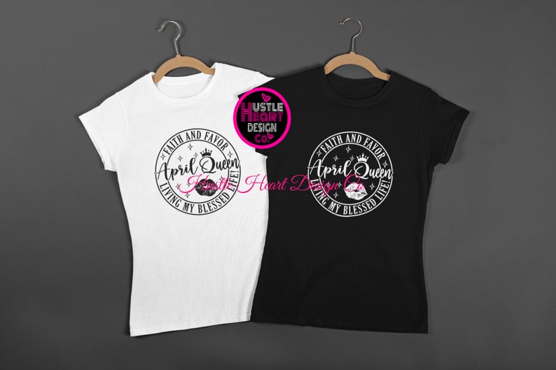 Tro och gunst Svg, April Flicka Svg, Väduren SVG, Oxen Svg, Vädurens Drottning Svg, April Flicka Svg, Horoskop Svg, Astrologi Svg, SVG/PNG Fil bild 2