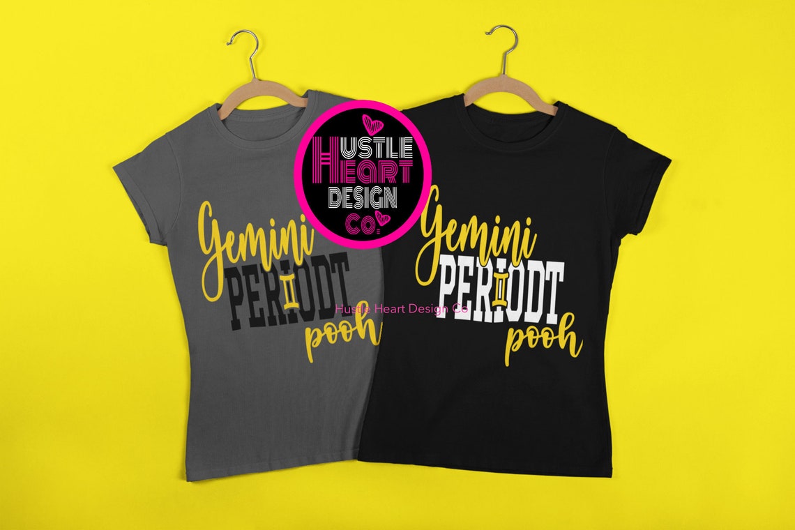 Free Free Gemini Queen Svg 140 SVG PNG EPS DXF File