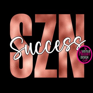 I have to be successful Svg, Expensive Svg, Success is a Habit svg, Winning Svg, It&#39;s My Winning Season, Always Winning Svg,  SVG/PNG File