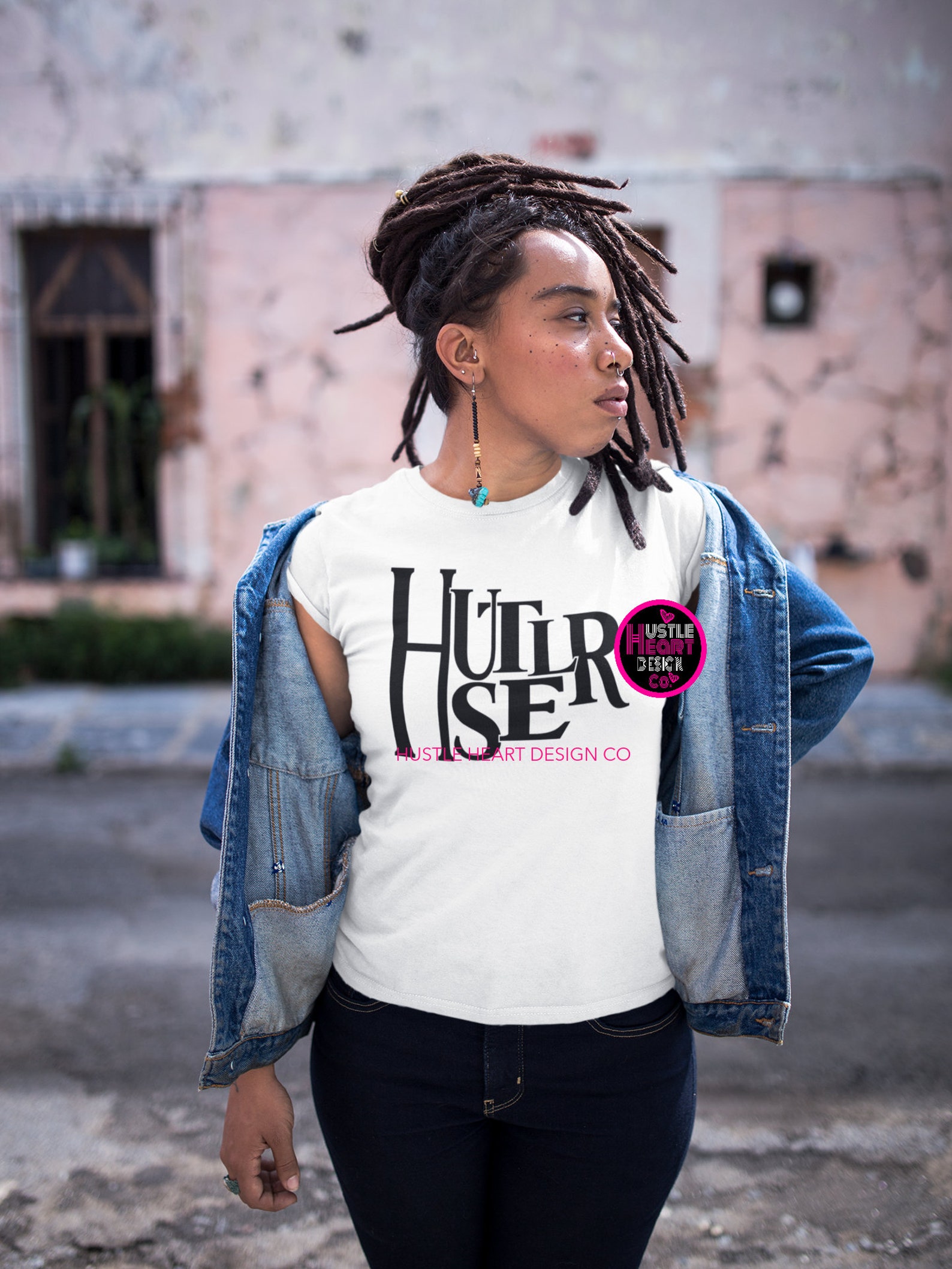 Download Hustler Svg Girl Boss Svg Phenomenal Woman Svg Self Made | Etsy