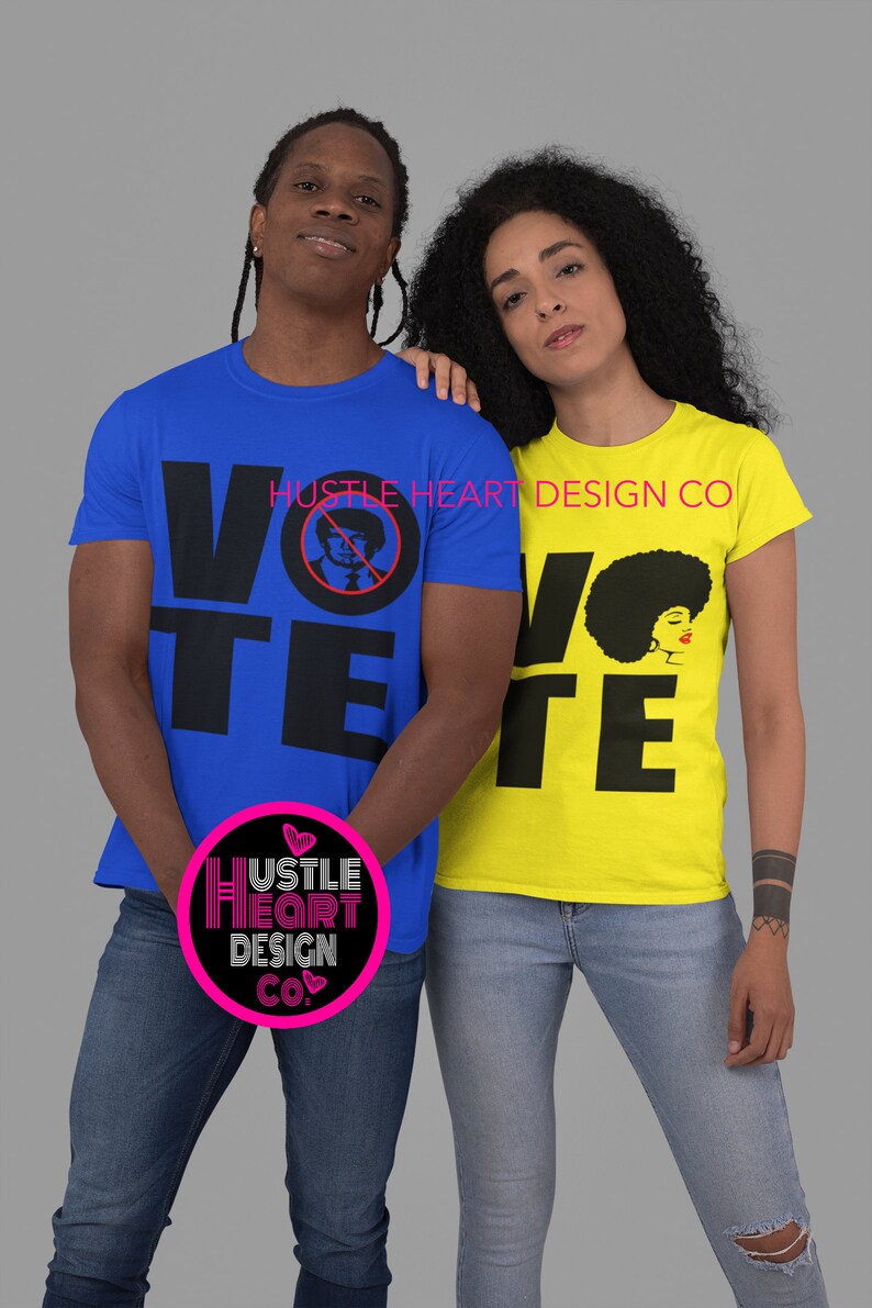 Download Vote Svg Afro Woman Vote Women Voters My Vote Matters My ...
