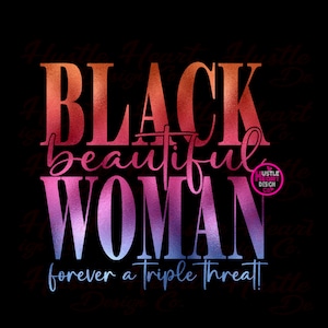Phenomenal Woman Svg, melanin svg, black woman svg, beautiful black svg, black queen svg,black quote svg, black saying, I am sis svg