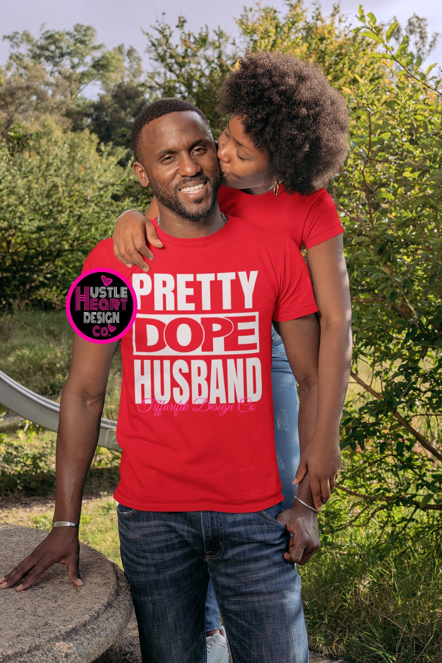 Free Free 316 Husband Card Svg SVG PNG EPS DXF File
